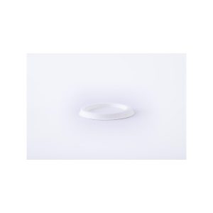 ECO wieczka do pojemników na sosy 100sz. Gabi-Plast