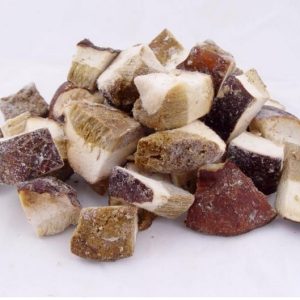 Borowik kostka 4x2500g Ewita