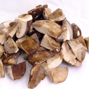 Podgrzybek kostka 4x2500g Ewita