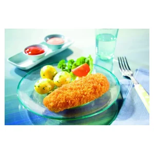 Filety rybne w chrupiącej panierce luz 6000g FRoSTA