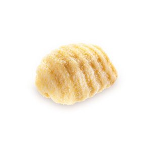 Gnocchi ziemniaczane 4000 Perino