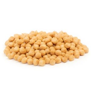 Groszek ptysiowy 400g 5szt. Solpak