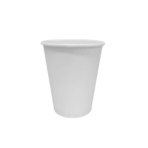 Kubki 300ml 50szt. Gabi-Plast