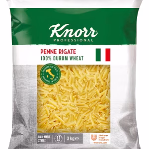 Makaron penne (rurki) 4x3000g Knorr