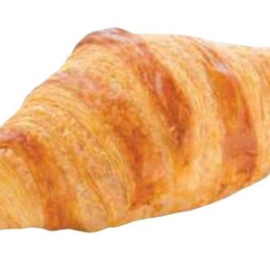 Mini rogalik Bake Up 25g 200szt. Vandemoortele