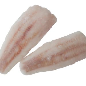 Morszczuk filet B/S 200+ SHP LUZ 7000g Ryby Mrożone