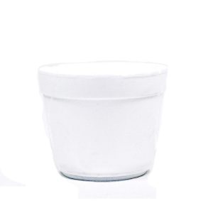 Pojemniki styropianowe 910ml 25szt. Gabi-Plast