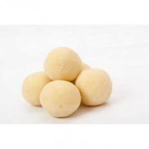 Pyzy ziemniaczane z mięsem 2x2500g Alex-Pol