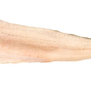 Sandacz filet Z/S 230-300 IQF LUZ 20% 5000g Ryby Mrożone