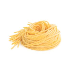 Spaghetti alla chitarra 2000g Perino