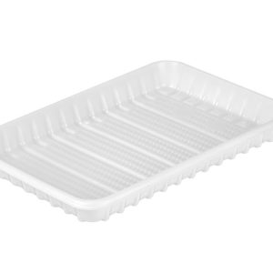 Tacki 210x140 PS 100szt. Gabi-Plast