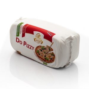 Ser Pasłęk do pizzy Super (Kopia)